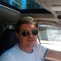 Отзыв от Артур - Виза Destination Thailand