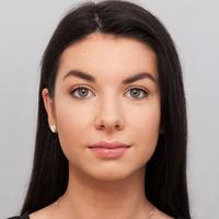 Отзыв от Алёна - DTV виза