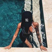 Отзыв от Наталья - виза ДТВ